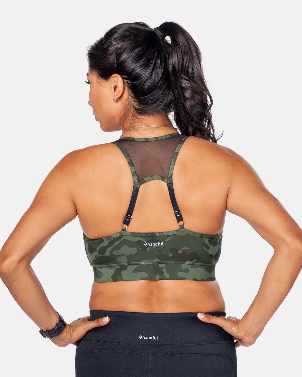 The Closer Bra – Hideout-2