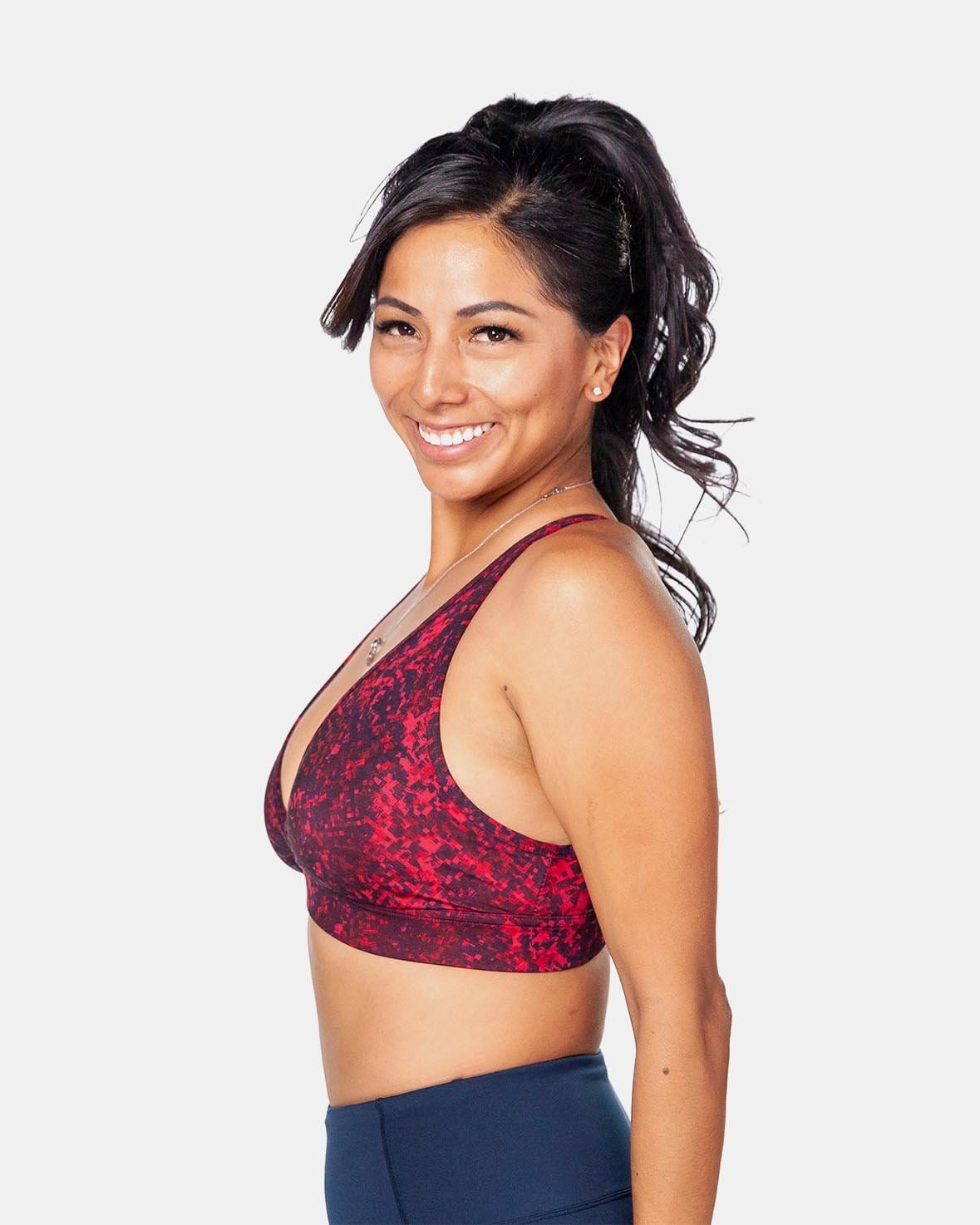 FaV Bra – Confetti