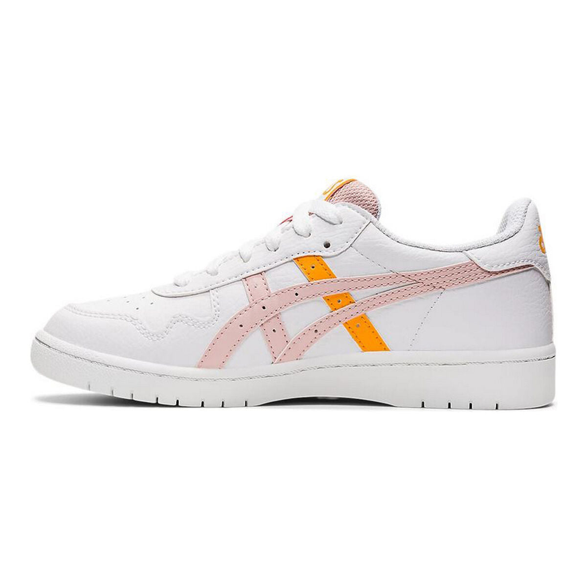 Маратонки Asics Japan S GS K