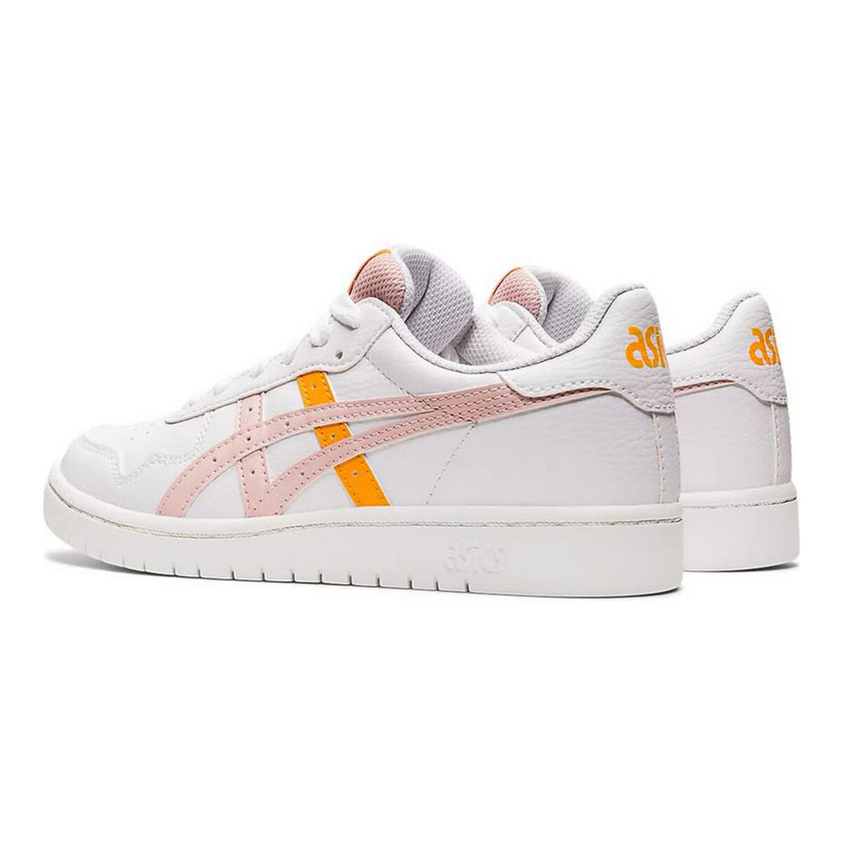 Маратонки Asics Japan S GS K