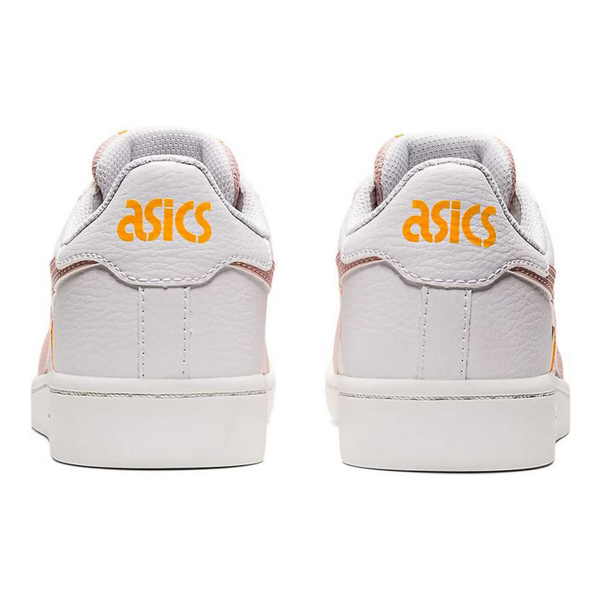 Маратонки Asics Japan S GS K