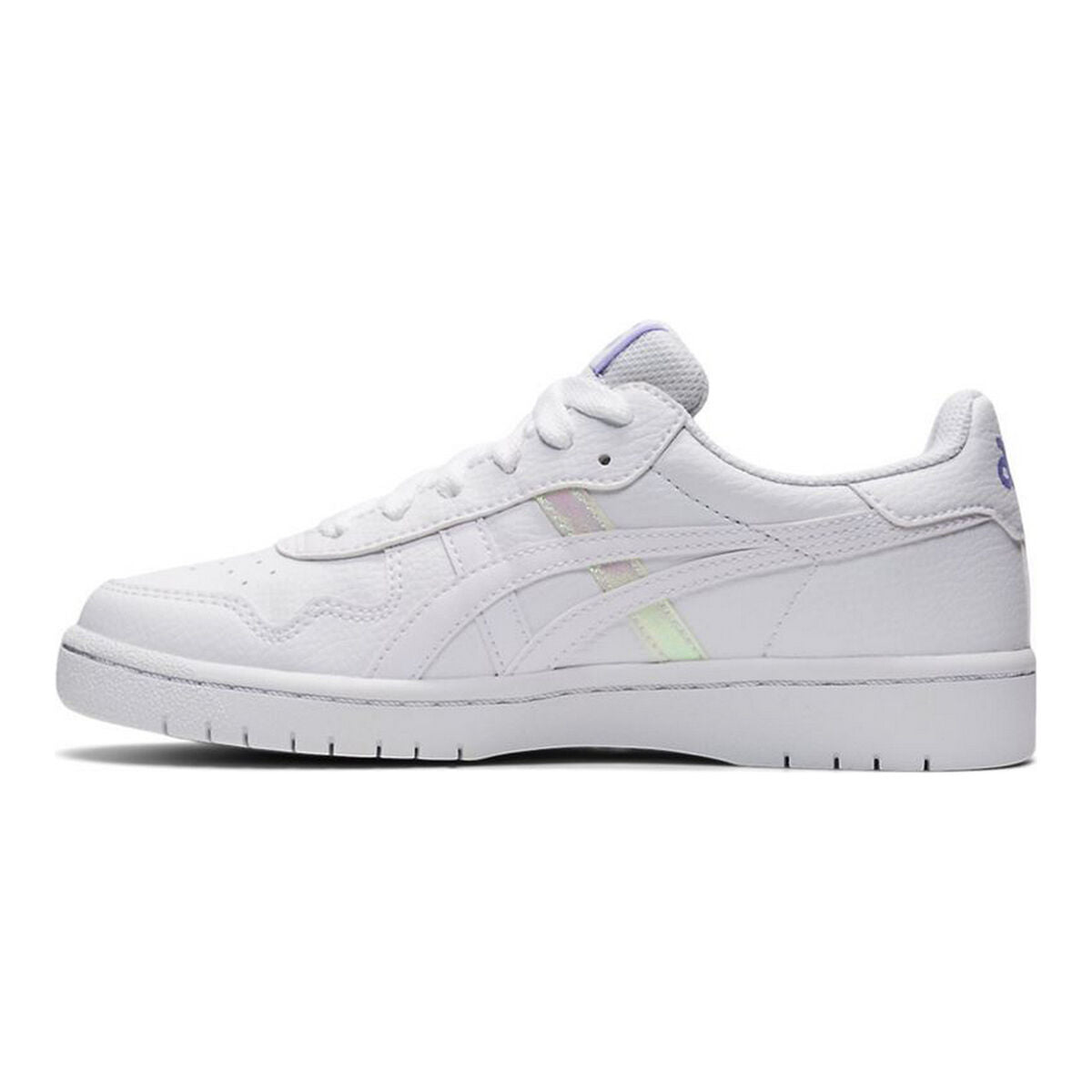 Маратонки Asics Japan S GS K