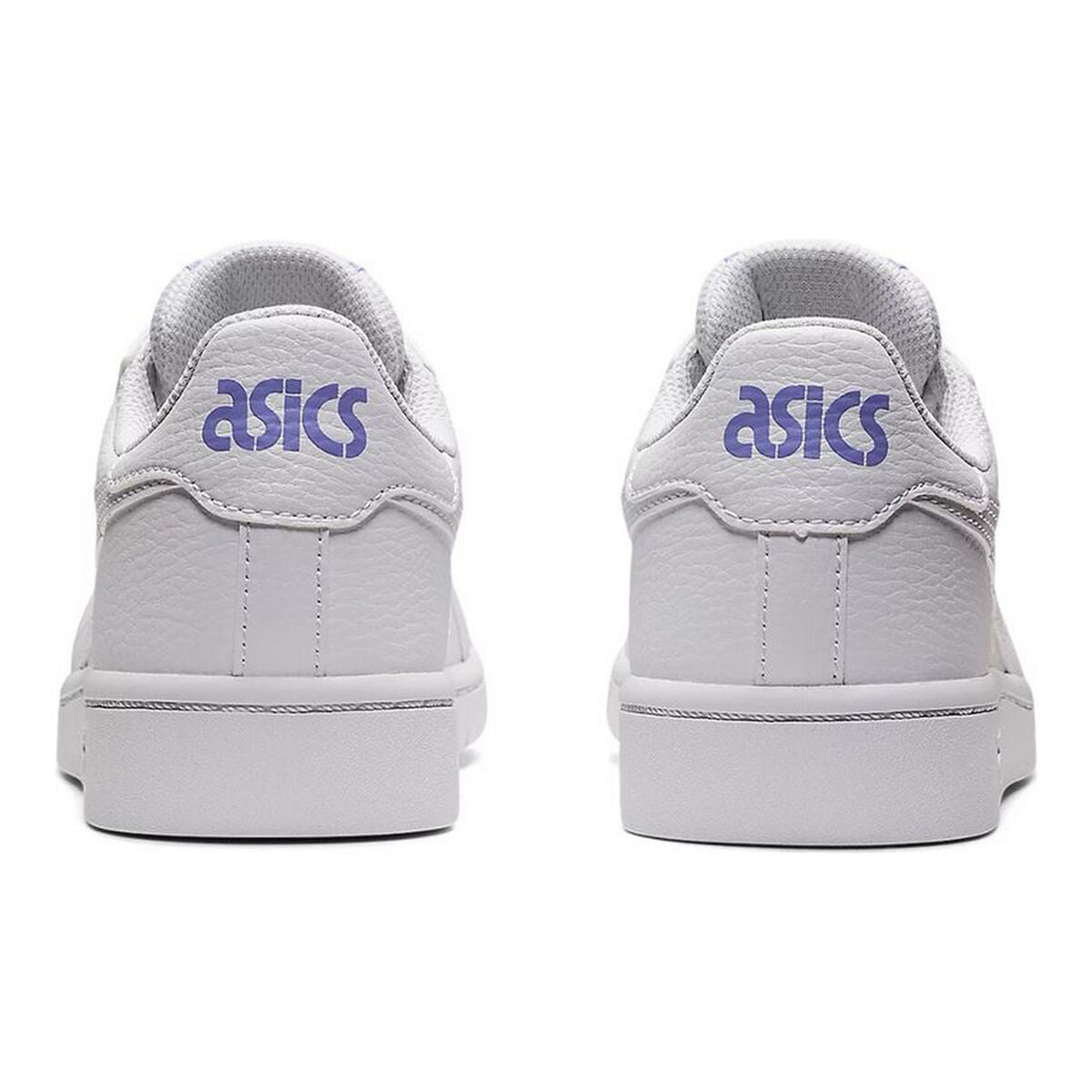 Маратонки Asics Japan S GS K