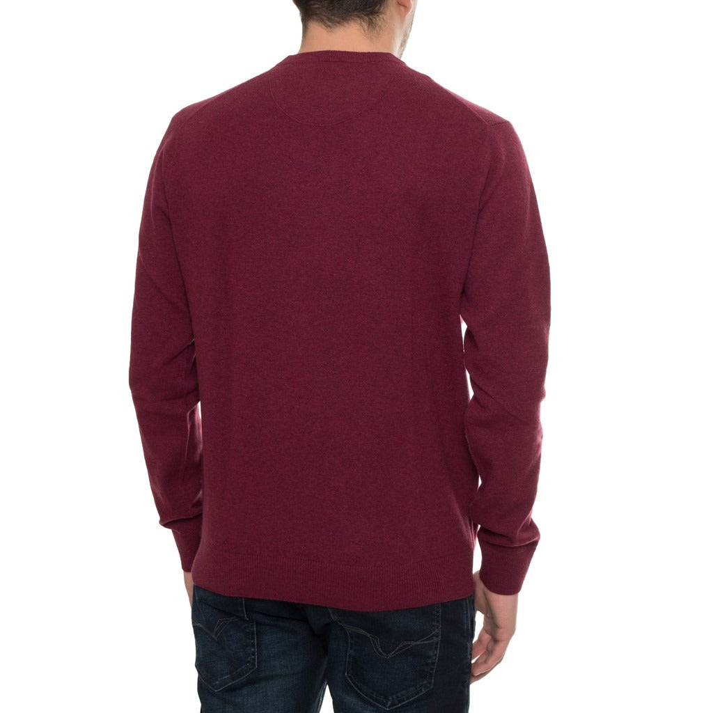 Sergio Tacchini Men’s Sweater 21102-_008R
