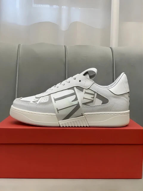 Unisex Leisure Walkers