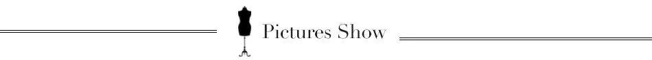 ZANZEA Fashion Women 3/4 Sleeve Embroidery Blouse Pants Sets Autumn 2PCS Floral Tracksuit Casual Loose Wide Leg Trousers Suits