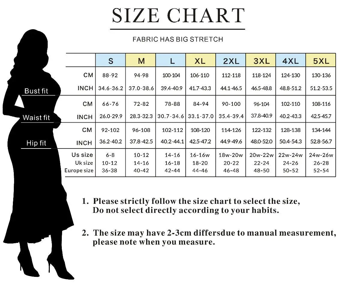 Summer One Shoulder Ruffle Pleated Dress Trendy Plus Size Sleeveless A Line Flowy Midi Dresses Cocktail Bridesmaid Wedding Guest