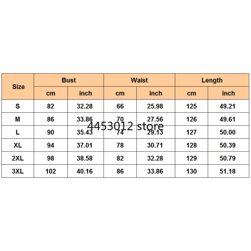 Women Maxi Dresses Long Lantern Dress Christmas V Collar Bodycon Sexy Shiny Celebrate Occasion African Robes Birthday Event
