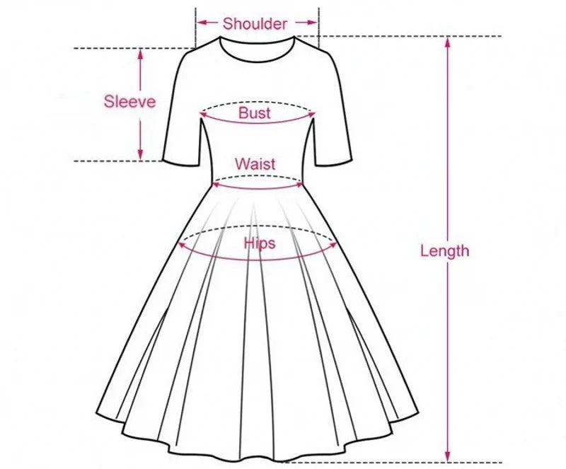 Women Maxi Dresses Long Lantern Dress Christmas V Collar Bodycon Sexy Shiny Celebrate Occasion African Robes Birthday Event
