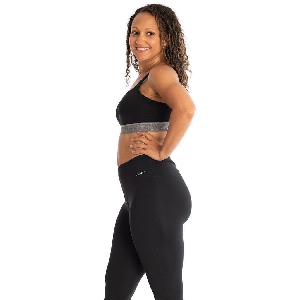 Now and Zen – Booya Black-2