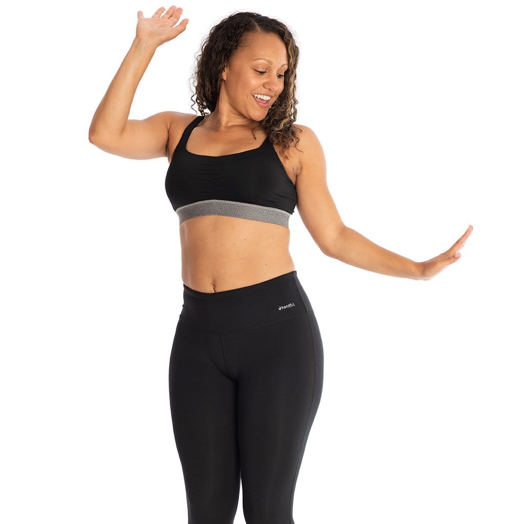 Now and Zen – Booya Black-3