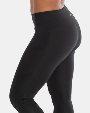Wi-Thi 7/8 – Booya Black-4