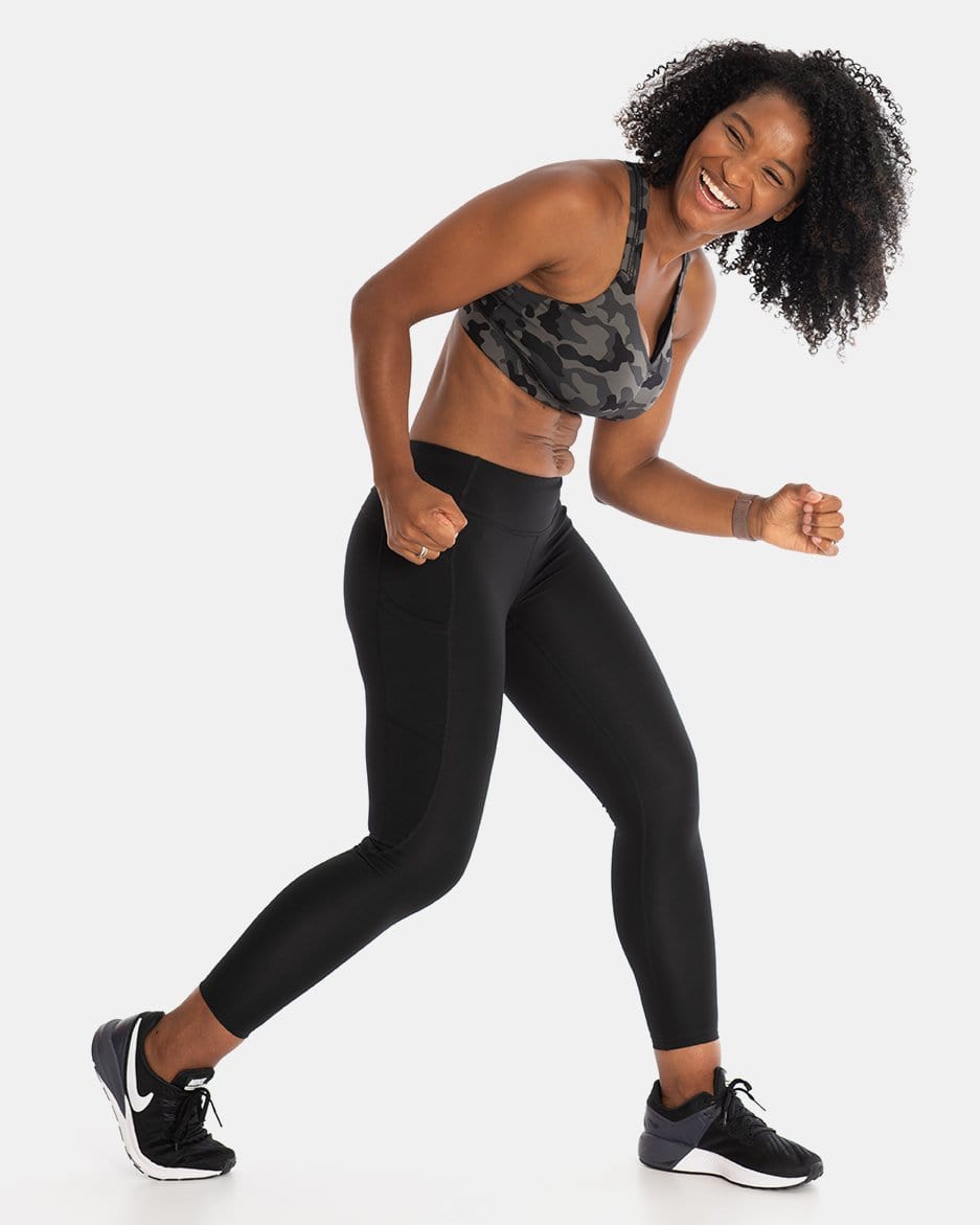 Wi-Thi 7/8 – Booya Black-3