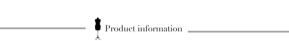 ZANZEA Fashion Women 3/4 Sleeve Embroidery Blouse Pants Sets Autumn 2PCS Floral Tracksuit Casual Loose Wide Leg Trousers Suits