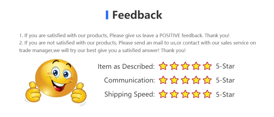 Newest Arrival Purple Color Peep Toe Women Sandals Shoes Matching Bag Set for Ladies Wedding Party Pumps Designer Shoes and Bag