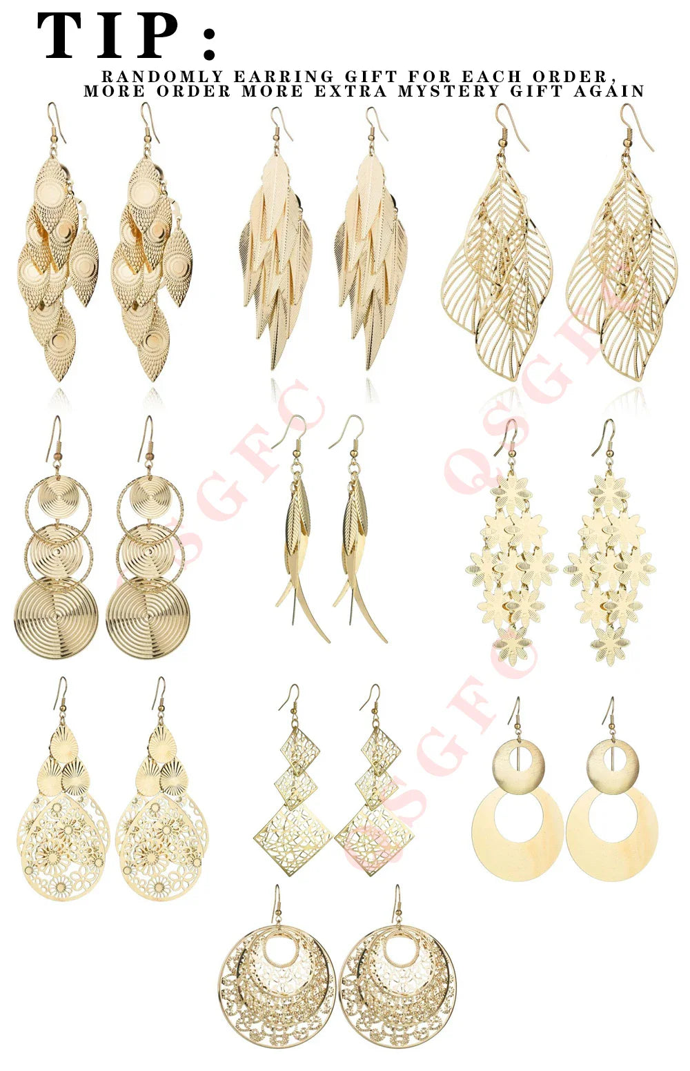 Nigeria Fashion Rhinestone-encrusted Ladies Party Shoes And Special bag High Heels And Dual Purpose Mini Bag Women's Shoes