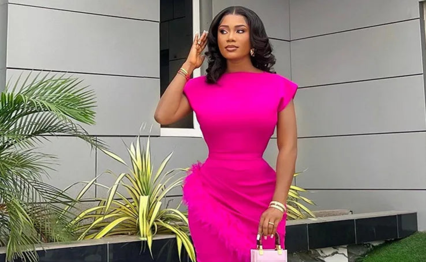 Women Dresses O Neck Pullover Solid Sexy Wrap Buttocks Vestidos Ankle Length Office Lady Dress Slim Fit Sheath Feathers