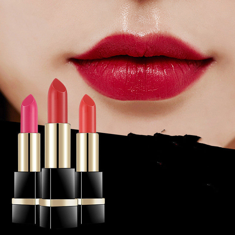 Ryukin Moisturizing Lipstick