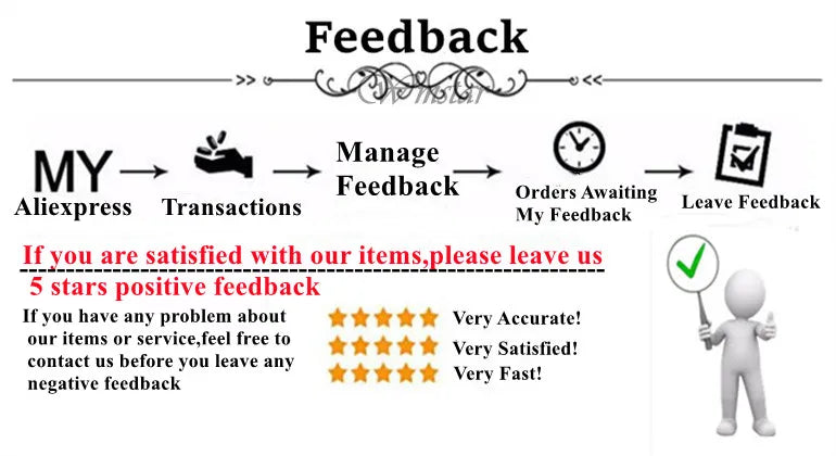 Wmstar Dresses Women's Clothing Elegant and Fashionable Banquet Dress Skirt with Large Swing Skirt Summer Wholesale Dropshipping