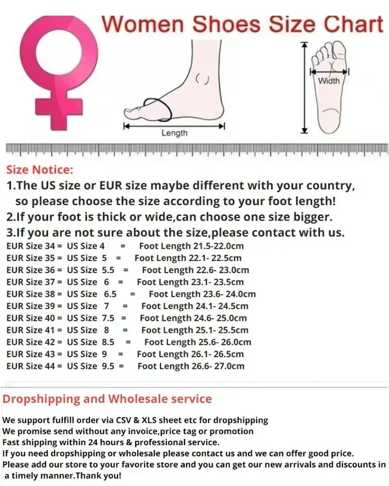 Women's Slipper Summer New High Heels Square Head Open Toe Thin Strap Sandals Casual Comfort Innovation with Abnormity Slippers