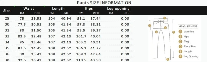 Traje De Hombre Elegante (Blazer+ Vest + Pants) Men's Fashion Business Gentleman Wedding Casual Plaid Cotton Linen British Suit