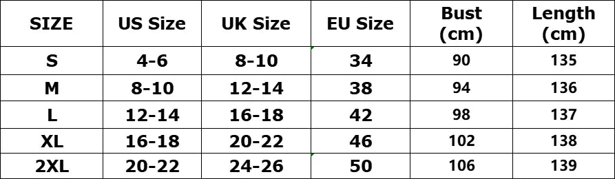 Rainbow Striped Print Summer Dress 2023 Women Button Up Short Sleeve Casual Vintage Shirt Long Dress Ladies Elegant Maxi Dresses