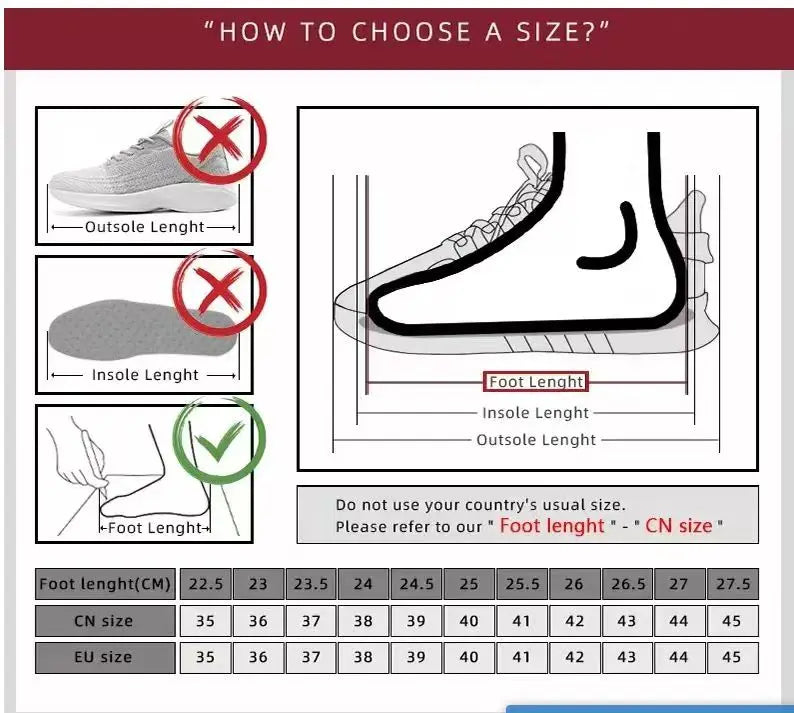 New Winter Boot Casual Shoes for Men Round Toe Slip-on Trendy All-match British Style Winter Boot Anti-slip Classic Simple Casua