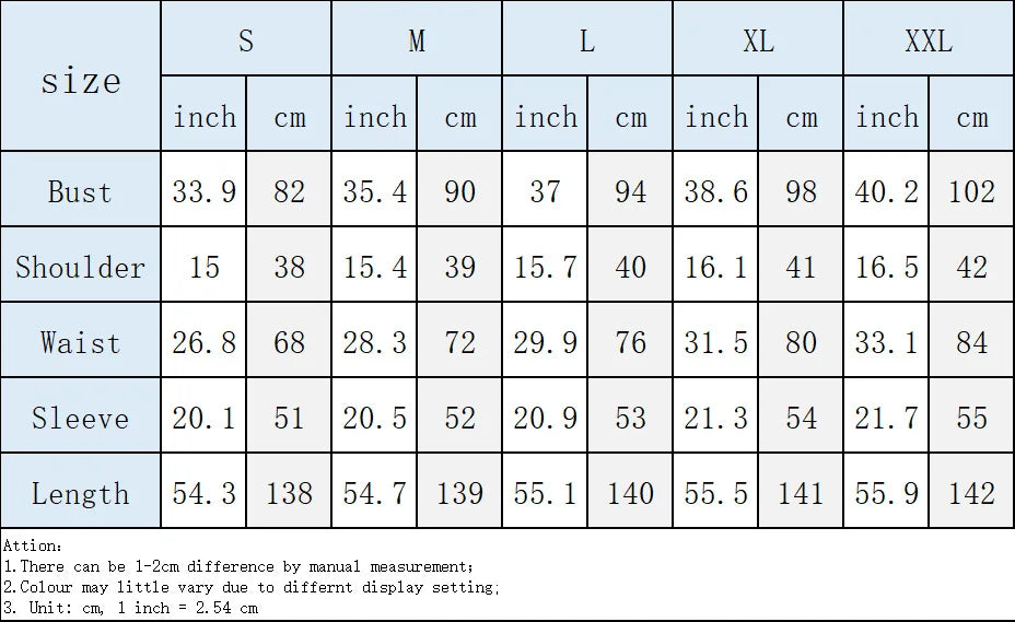 Women White Maxi Dress Party Vestidos Lantern Sleeve Sexy The Middle East Beach Elegant Summer New Long Dresses Prom Dress