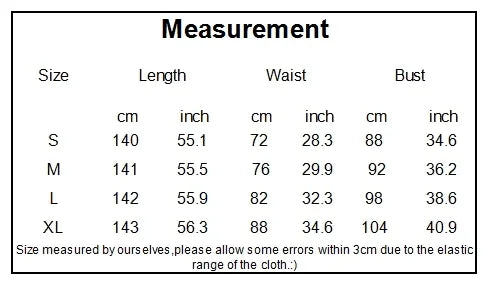 Women New Party Mesh Sloping Shoulder Dress Casual Fashion Sexy High Waist Long Maxi Loose Dress