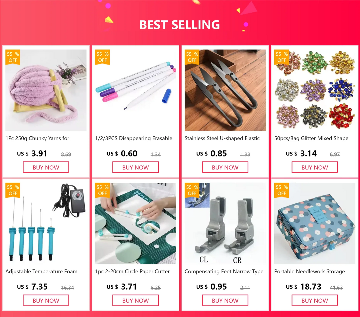 Women Drawstring Cosmetic Bag Travel Storage Makeup Bag Organizer Female Make Up Pouch Portable Waterproof Toiletry Beauty Case