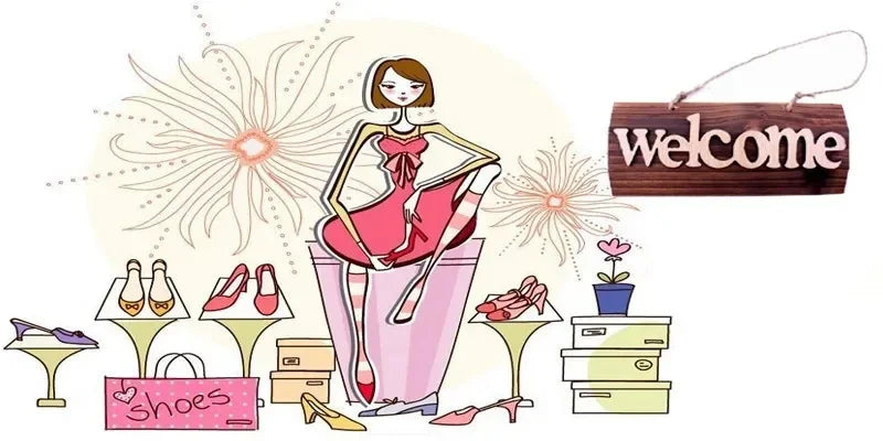 Open-toe Sandals Women 2025 Elegant Woman High Heel Shoes Summer Fashion Comfort Thick Middle Heels Slippers Metal Decoration