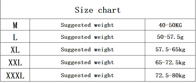 Spring and Autumn Leisure Fashion Sports Set New High end Western Style Coat Wide Leg Pants Two piece Set pant sets women pants