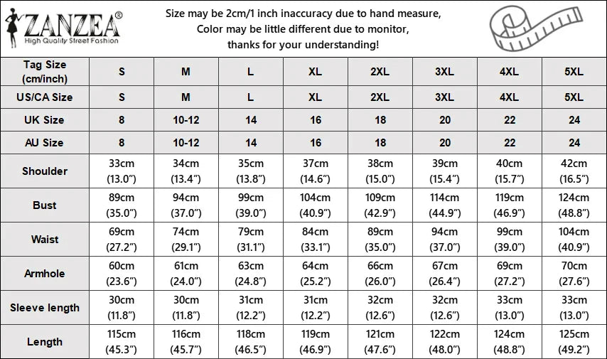 ZANZEA Woman Elegant Party Dress Summer Puff Sleeve V-Neck Dresses Fashion Solid Sundress Vintage A Line Vestidos Oversized 2024