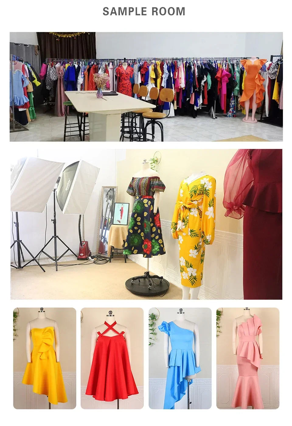 Sexy Party Women Plus Size Solid Color High Waist Loose Solid Color Long Sun Dress Wedding Party High Slit Off Shoulder Dresses