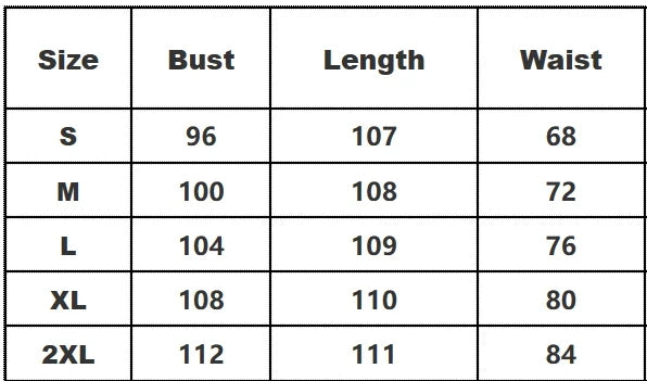 Women Dresses O Neck Pullover Solid Sexy Wrap Buttocks Vestidos Ankle Length Office Lady Dress Slim Fit Sheath Feathers