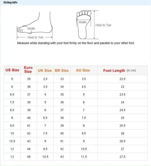 Open-toe Sandals Women 2025 Elegant Woman High Heel Shoes Summer Fashion Comfort Thick Middle Heels Slippers Metal Decoration
