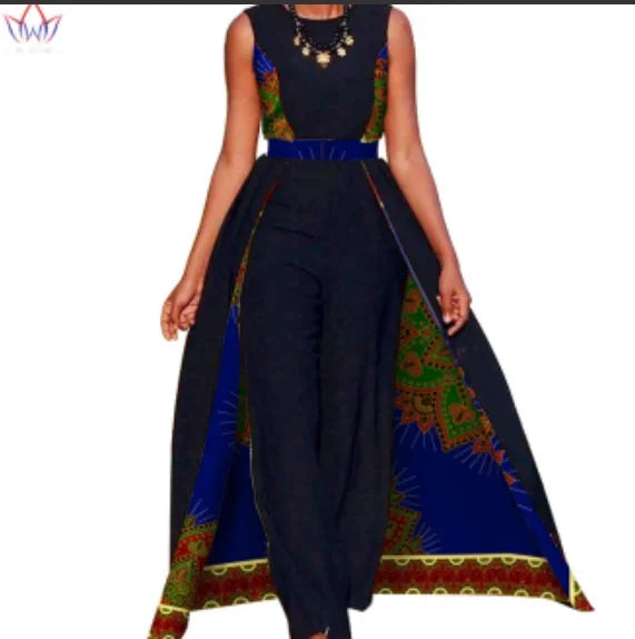Stock Size Low Price African Dresses for Women Dashiki Ankara Women Evening Party Church Dresses African Print Dresses