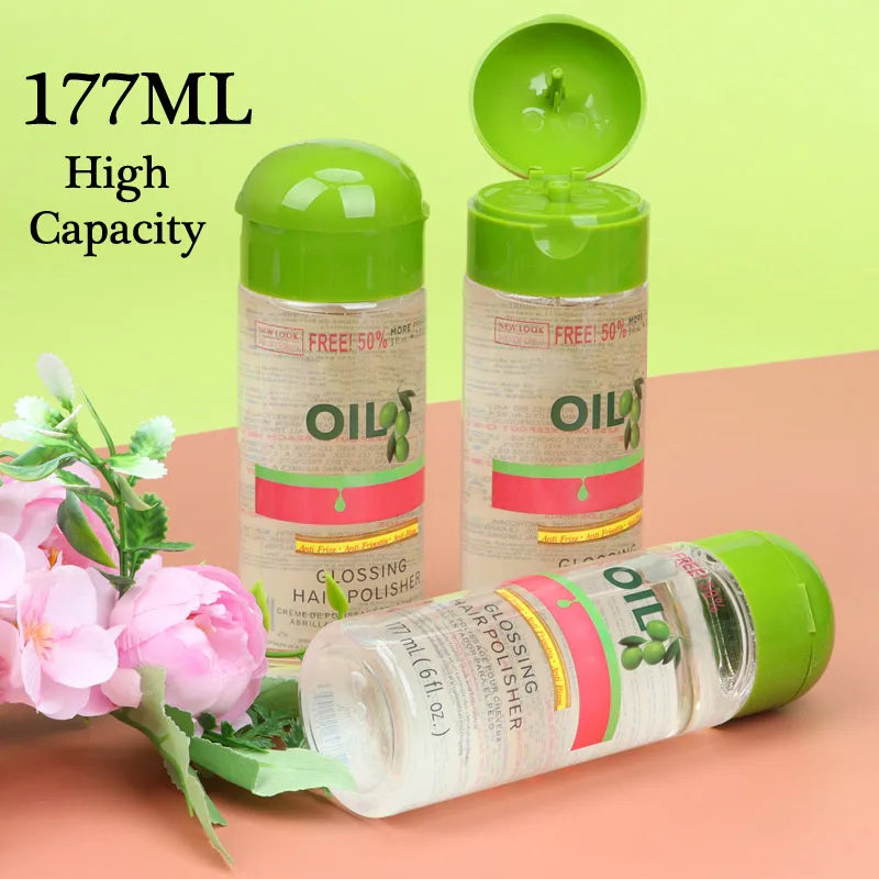Wig Installation Kit Set With Everything 12Pcs Hair Mousse Lace Tint Spray Lace Wig Glue Hair Wax Stick Edge Control Wig Band