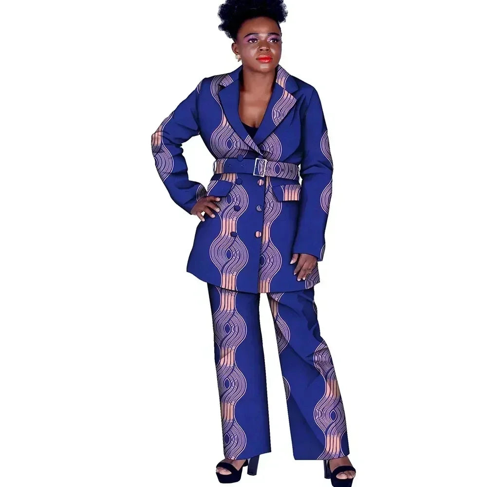 Stock Size Low Price African Dresses for Women Dashiki Ankara Women Evening Party Church Dresses African Print Dresses