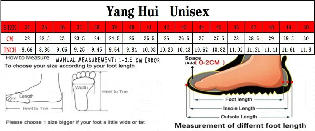 Pointed Toe Knight Boots for Women Brown PU Leather Knee High Boots Woman Autumn Winter Western Cowboy Long Botas Mujer 2024