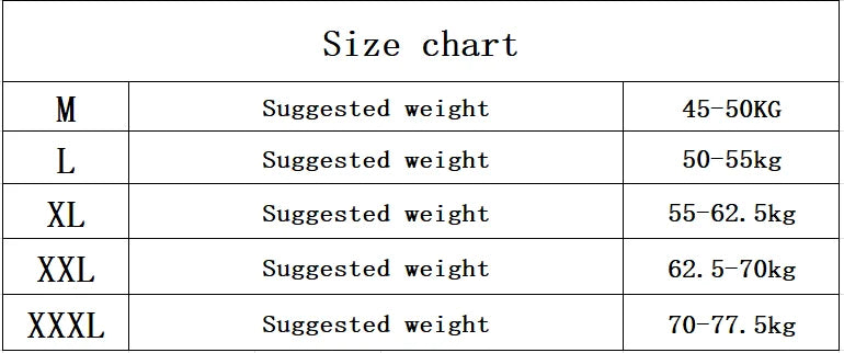 Spring and Autumn New Casual Sports Set for Women, Fashionable and Western Style Street Explosion Running Hoodie Two Piece Set