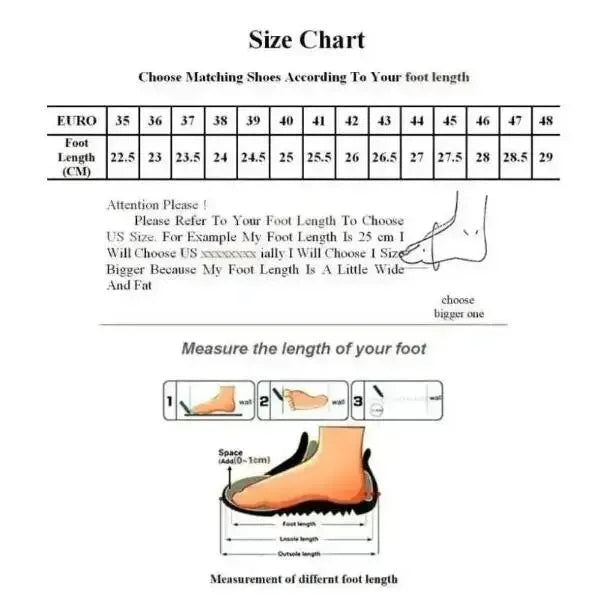 Women's Slippers Fashion Metal Buckle Mules for women Flat Heels Square Toe Shallow Shoes Outdoor Slides Female Casual Sandals