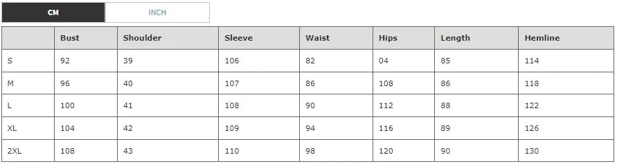 Women Fashion Elegant Flared Sleeves Party Evening Mini Dresses 2024 New Autumn Stand Collar Slim Fit White A-line Dress