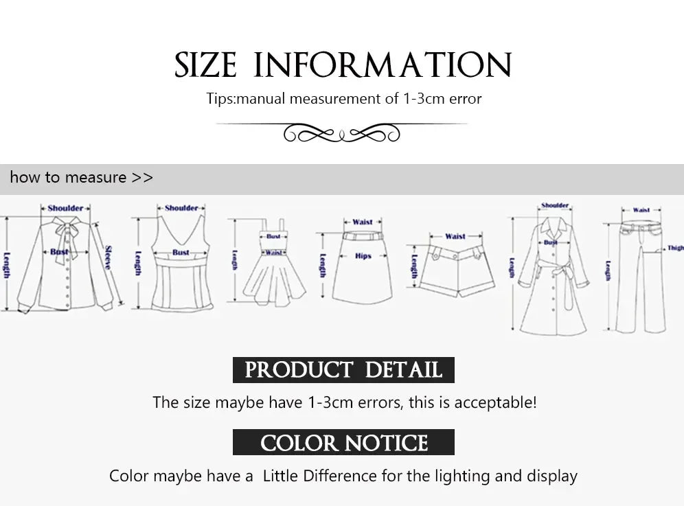 Sexy Party Women Plus Size Solid Color High Waist Loose Solid Color Long Sun Dress Wedding Party High Slit Off Shoulder Dresses