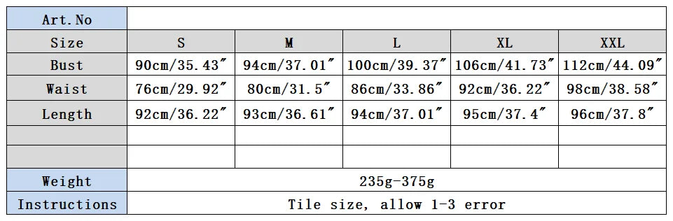 PinePear Sleeveless Strap Dress Women 2025 Summer Single-Breasted Pockets Denim Dresses Woman Light Blue A Line Long Dress