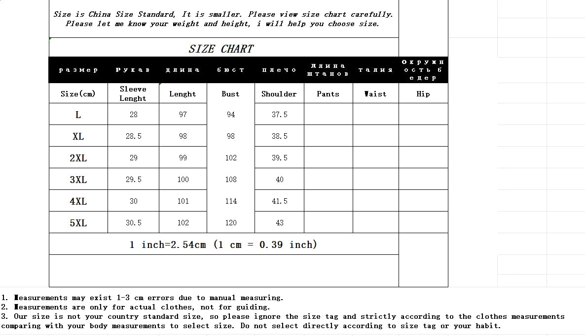 Oversized 5XL Single Breasted Denim Dress For women 2024 Summer New Short sleeved Shirt Denim Dresses Female Casual Clothes