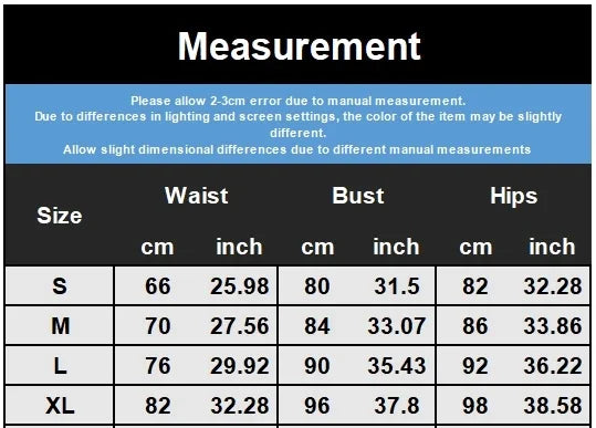 Womens Dresses Fashion New Red One Shoulder Dress for Women