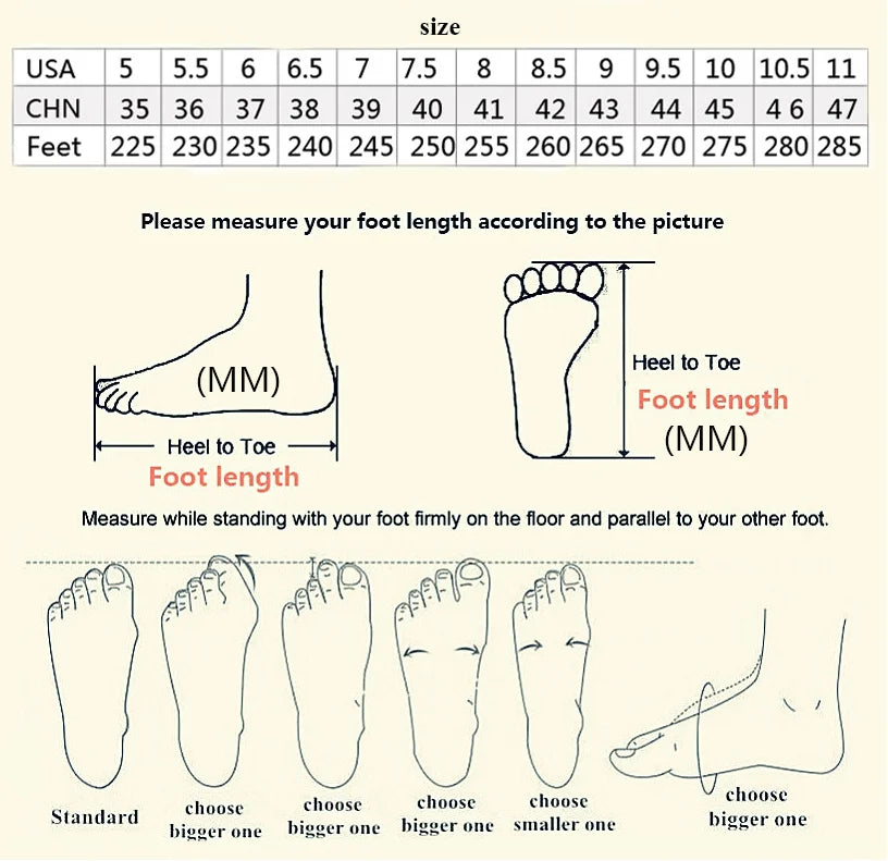Summer Slippers Women Sliders Sexy Casual Mixed Color Non-Slip Flat Slippers Outdoor Cool Casual Females Slipper Beach Sandals