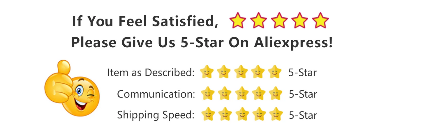 Women Strapless Ruffles Tassel Splicing Irregular Birthday Bodycon Midi Maxi Dress 2025 Even Sexy Party Dresses Vestidos