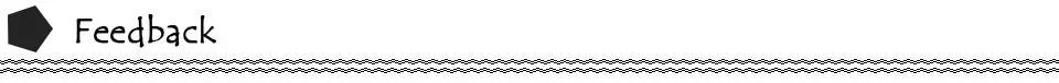 Vintage Black Western Cowboy Boots for Women Heels PU Leather Ankle Booties Woman 2024 Autumn Winter Chunky Heels Knight Boots